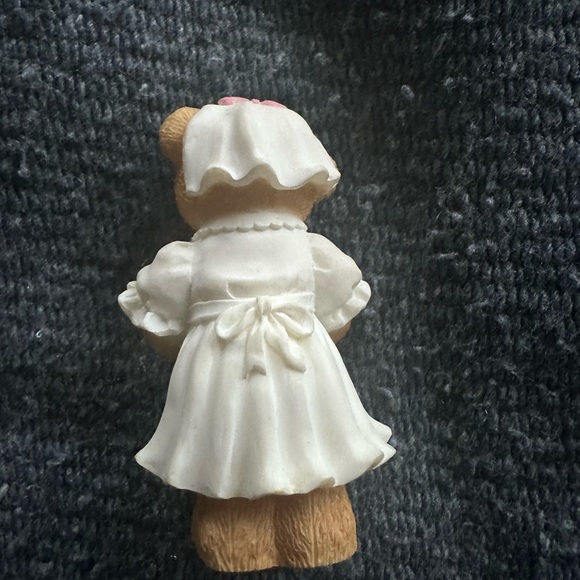 Cherished teddies - Picture 6 of 13